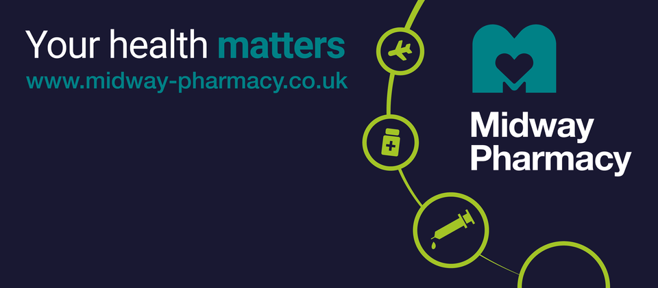 pharmacy-dispenser-jobs-in-leeds-bradford-wakefield-midway-pharmacy